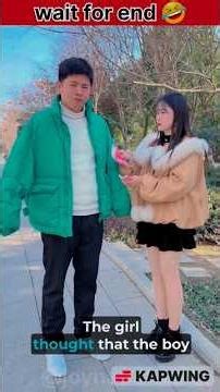She Slapped the Wrong Guy… What Happened Next Is Crazy! 😳 #shorts #shortsfeed #comedy