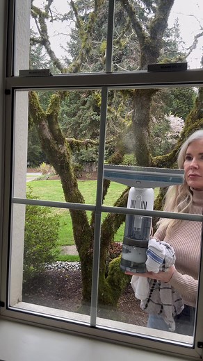 8.2K views · 82 reactions | I’m saving hundreds of dollars by washing...