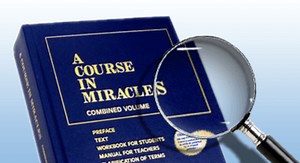 A Course in Miracles – Manual for Teachers – 4. What Are the Characteristics of God's Teachers? - A Course in Miracles Book