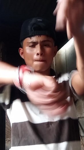 #🥰🥰🥰😍😍🤭🤭 @🍀🌺 flaquita🌺🍀