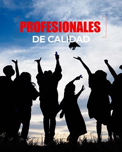 71K views · 169 reactions | Universidad Nacional de la Amazonía Peruana - UNAP on Reels | Facebook