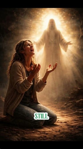 forgive me Lord #neverlosefaith #praiseandworship #gospelmusic #gospelsong #worshipmusic
