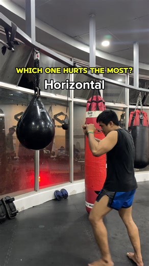 THE LAB on Instagram: "Which move are you NOT surviving? 😭 Comment your pick! Get in THE LAB! Message us to get started! 📍MAKATI • BGC • PIONEER • SANTOLAN BOXING • MUAY THAI • MMA #getinthelabph"