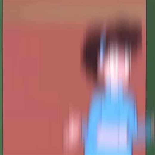 Belson's Mom: A Heartwarming Edit
