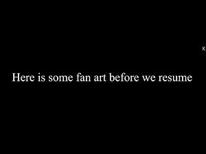 Illumination logos fan-made logo part 1