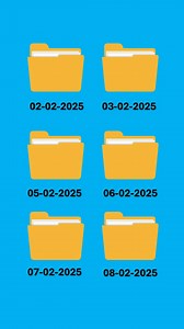 11K views · 187 reactions | This batch script automates the creation...