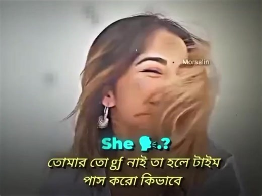 Top Tips for Mastering Free Fire Gameplay