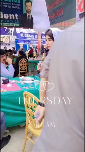 please vote and support 🙏🏻Ameer Bakhsh Metlo ASC serial No 7, candidate for member sindh bar council district SOUTH Karachi. | Naheed Rîñd Baloch