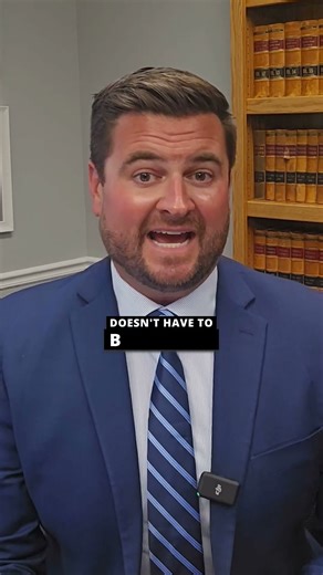 What Cops Mean When They Say "We Have Witnesses"