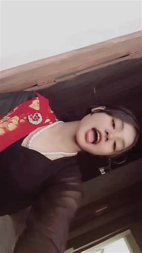 Exploring Tharuniya's Unique Journey