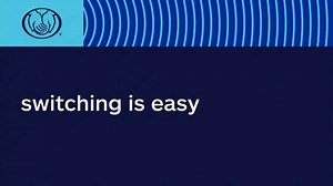 Allstate TV Spot, 'Even Easier' Song by Eric Heber-Suffrin