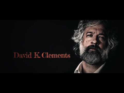 Camelot's Shadows: Money Changers, Martyrs, and the Everlasting Kingdom - Ep. 23