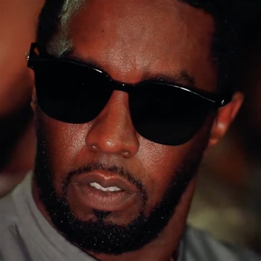 The Simpsons episodes that bear an eerie resemblance to several Diddy's lavish parties