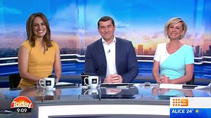 564K views · 6K reactions | Scientists have revealed Uranus "opens...