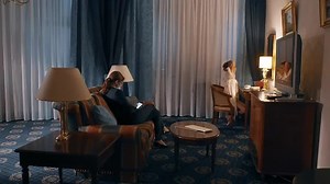 Desayuno a la cama. Parte 1 HD. Películas Completas en Español Latino
