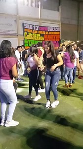 Usha Paisitas 💃🕺 | Usha Paisitas