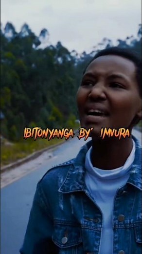 Vestina Ft Dorcas - Adonai (part1 lyrics) #nezabalvin