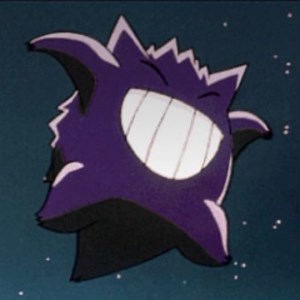 keyizo - Twitch