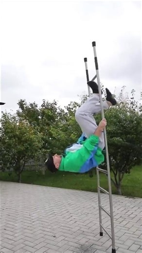 Incredible Human Skills You Won’t Believe