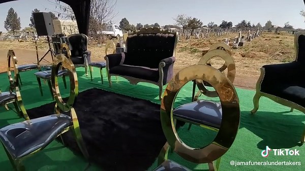 Grave Side Services JAMA Funeral Undertakers. #JAMA #VaalUndertakers #FuneralDirectors #FYP #trending #SouthAfricaTikTok #LV #SATikTok #viral #viralsa