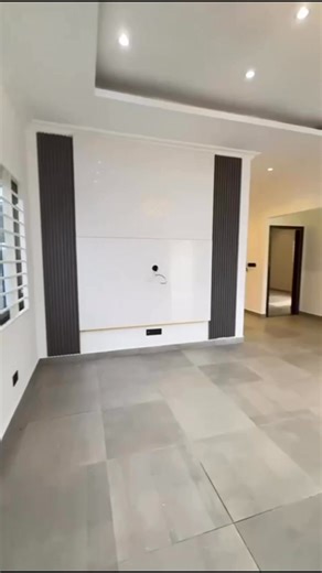 452K views · 6.1K reactions | YOU CAN OWN THIS TOO✅ #billioanirevictorconstructionempire | Kalu Victor | Facebook