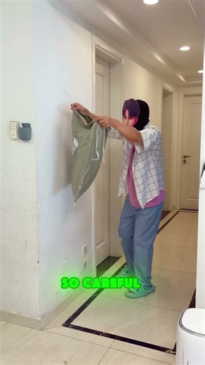 😲✨Magical enchanted doll