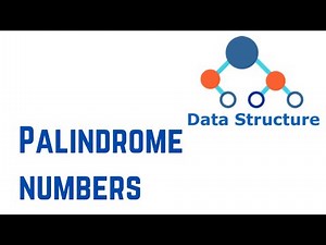 Data Structures And Algorithms - Basic Math (Count of N-digit Palindrome numbers)