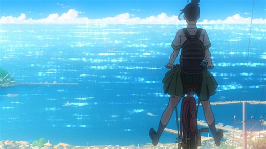 4.建立C300控制器和IO卡件