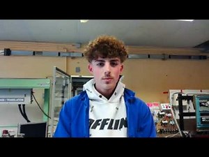 Présentation du Bac Pro MELEC (Métiers de l'ÉLectricité & de ses Environnements Connectés)