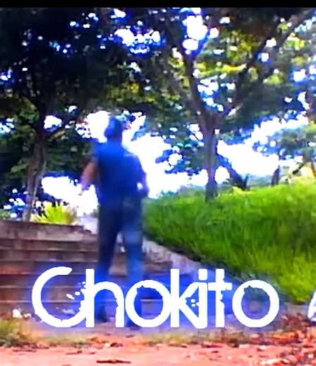 Eles estavam muito à frente no Rebolation na época #rebolation #psytrance #2009 #freestep #dance