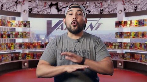 Power Rangers movie review