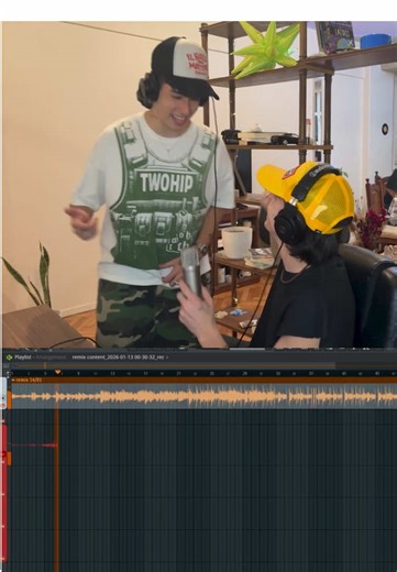 "me engualichaste REMIX", mañana 20hs ft mi brodi @ARA #musica #argent...