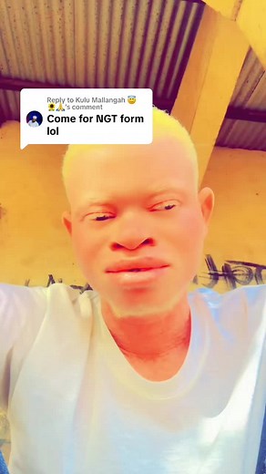 Replying to @Kulu Mallangah 😇 🌻🙏I’ll surely try my best to take part 👍