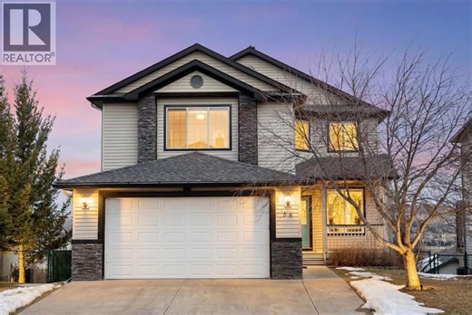 Check out this listing