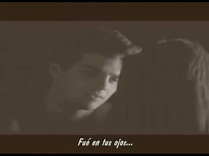 The Form - Colors of ever 1989 (Subtitulos en castellano)