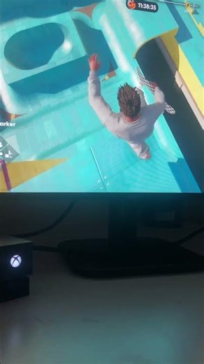 Better than the actual song 🔥