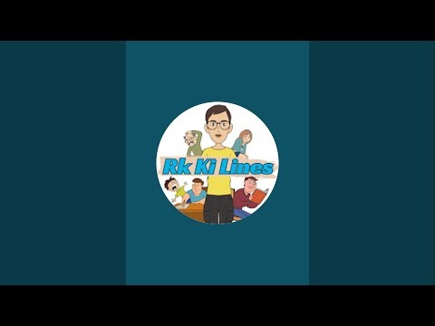 Rk ki lines is live