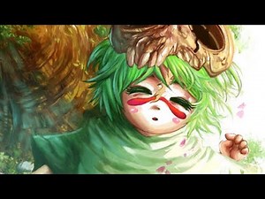 Bleach ~ 「Here to Stay | Music Box & Rain」•1 hour•