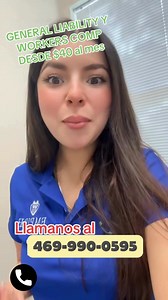 Seguro Commercial Para Negocios | Empire Commercial Insurance - Metroplex