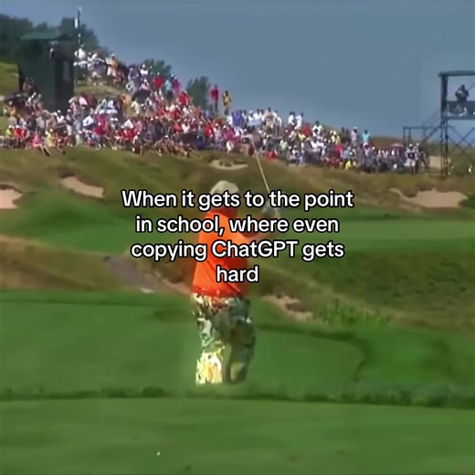 Golf Rage: Funny Moments and Tips from Golf TikTok