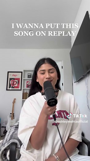 Zendaya Queen Replay Performance at Coachella