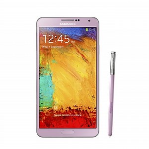 Samsung Galaxy Note 3 Firmware Download Now Available