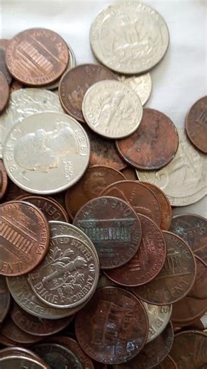 USA coins #collectiblecoins #economicsexplained #rarecoins