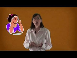 The Importance of Sleep in Learning University of California, San Diego