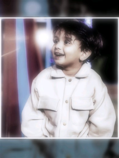 Handsome Tareen: A Heartfelt Tribute to Maaz Safdar