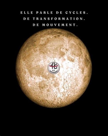 La pleine lune rend-elle vraiment instable ?