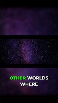 The Uncomfortable Truth Sagan Tried Telling Us #universe #astronomy #perspective