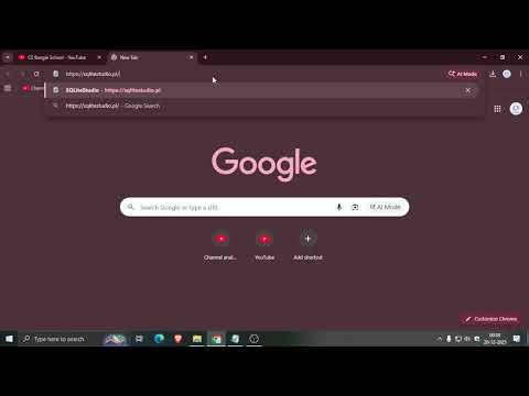 SQLite Install in Bengali | Step-by-Step SQLite Setup on Windows