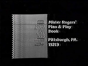 Opening to Shining Time Station on WHYY-TV 12 Philadelphia (12-17-1993