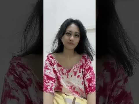 lala daster bolong 🔴LIVE TIKTOK 🚫NO ARMOR🚫 KELIHATAN CANTIK DARI SAMPING